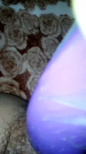 惠州锦好人妻自卫