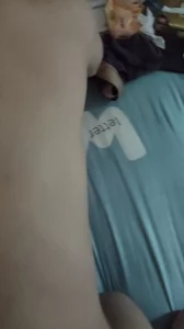 后入小姐姐身材不错可以抱起来干