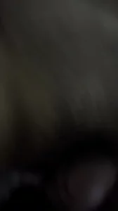 入珠草老婆(原创带验证)求邀请码