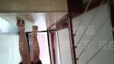 [原创] 找到一个金华敲大背不错的地方