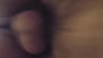 接近20年没做过的熟女进去那一刻比18都舒服