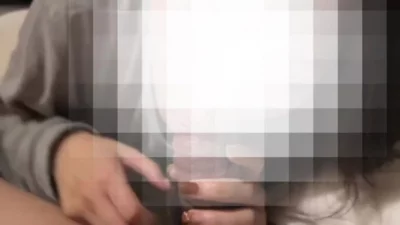 长春欧亚卖场中奖名单