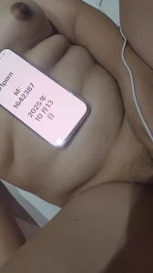 [原创] 娇妻想要个邀请码