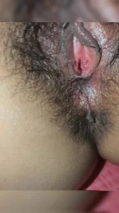 探索老婆黑洞，喜欢的交流