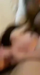 露脸铜陵的一条母狗