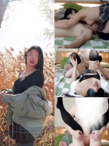 母狗老师黑色过漆袜美腿