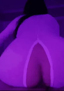 重庆大学生母狗全自动摇摆受不了了