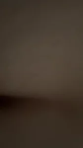 周末日常约熟妇