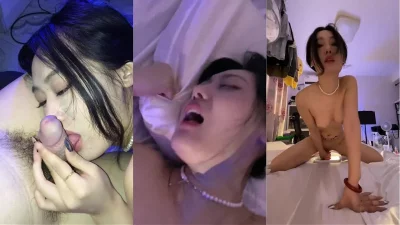 高颜值少妇人妻，淫荡的表情骑乘位，女人骚起来真的厉害，骑乘扭动那两下