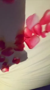 公司人妻！骗老公说上外地出差被我疯狂干好几天