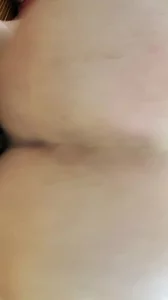 熟女上位自己动