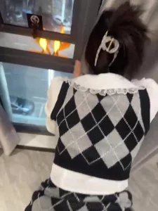 西安找单素质私。