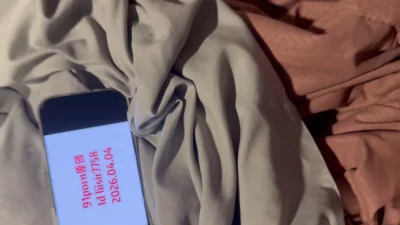 [原创]id加日期格式验证自拍达人