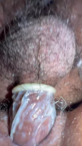 操出白浆要尿了