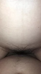 [原创] 骚逼上位直顶花心