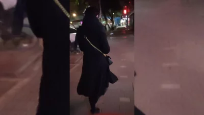 45岁新疆美熟女，全程露脸，精彩对白，内容丰富！申精