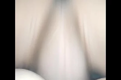 智慧树2013全集播放高清