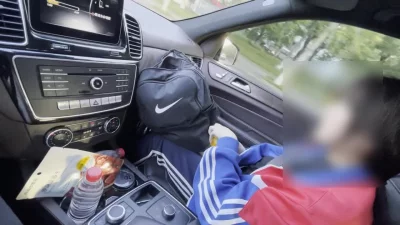 大学学妹舔肛吞精样样都来！！