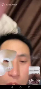 边日老婆边视频