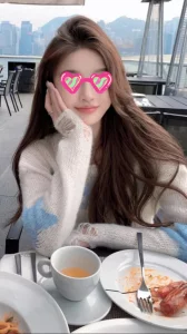 小姐资源QQ群872062556延时药微信AFK844